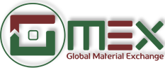 Logo gmex