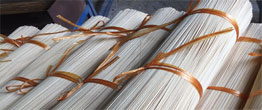 images/bamboostickshow.gif