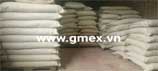 cinnamon whole cassia